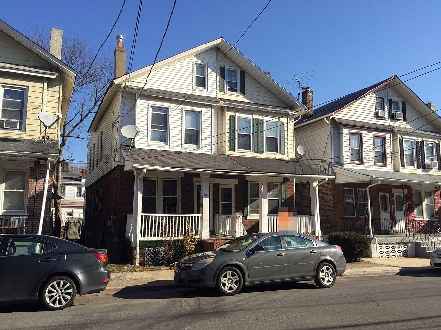 2nd image of 18 Cain Ave