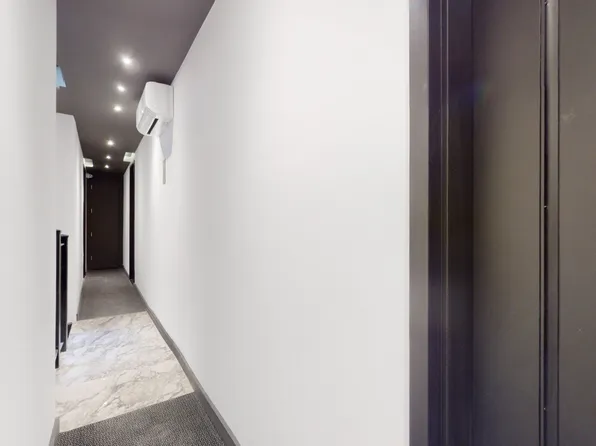 93 Hicks Street image 8 of 8