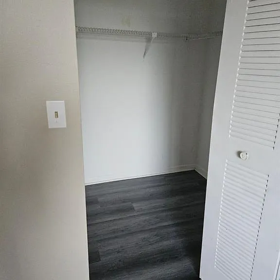 741 Lyons Rd #17203 — Photo 10
