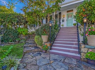 55 Broad St, Sutter Creek, CA