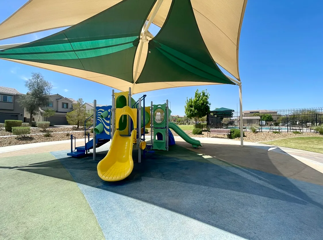3 bed, 1732 sqft, $20,880 — Photo 3