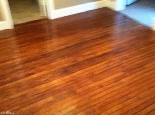 7340 Greensburg Rd, Mount Sherman, KY 42764