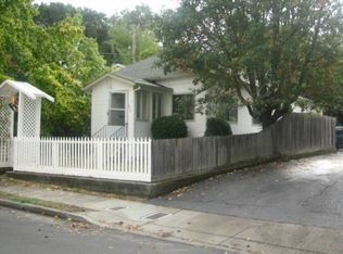 330 Pitt Ave, Sebastopol, CA 95472
