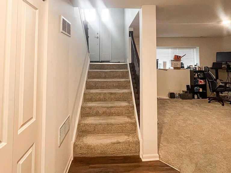 2360 Southwind Blvd #TOWNHOUSE — Photo 32