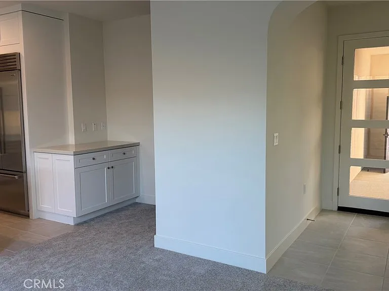 155 Pisano — Photo 4