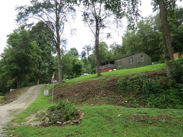 2nd image of 1382 Brady Creek Rd
