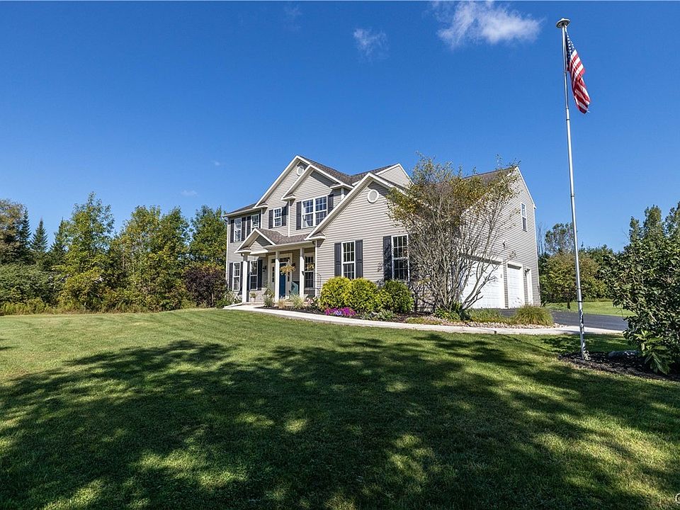 1st image of 4789 Verplank Rd