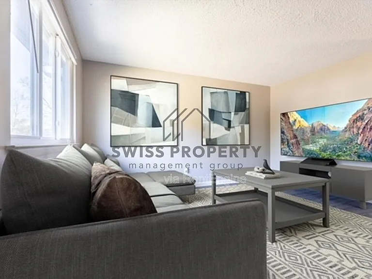 2859 Falcon Bridge Dr — Photo 16