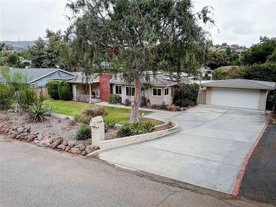 1114-16 Robin Pl, Vista, CA, 92084
