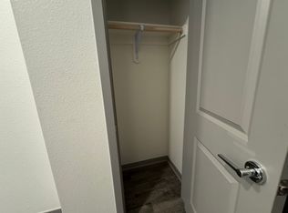 2623 Gobi Dr #2-306, Colorado Springs, CO 80939