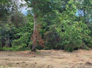 LOT 39 Rambling Way, Milton, FL 32571