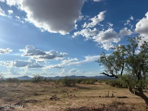 12950 S Cicero Ave #47, Tucson, AZ 85736