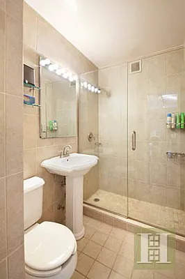 Sold by Halstead Real Estate | media 10