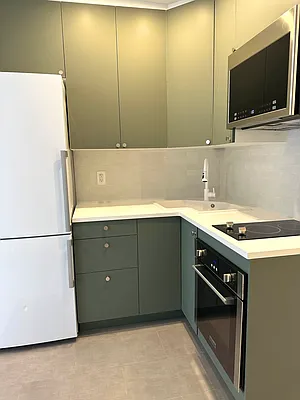 Rented by Corcoran | media 9