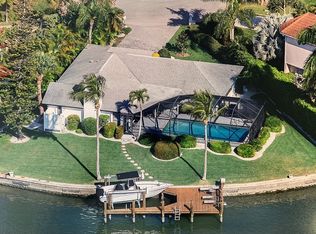 104 Conners Ave, Naples, FL 34108