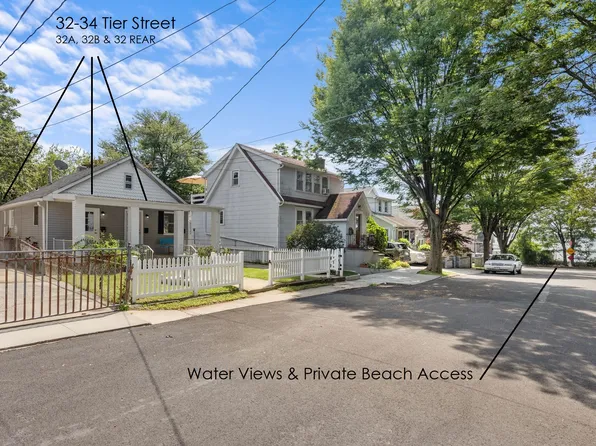 32 Tier Street image 22 of 22