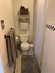 Rented by Yellowstone Equity Management Inc