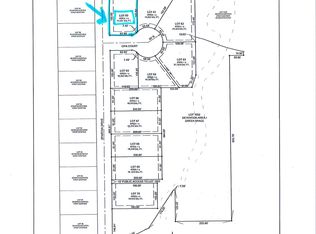 LOT 60 Spartan Dr, Chatham, IL 62629