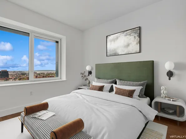 10 Nevins Street image 3 of 16