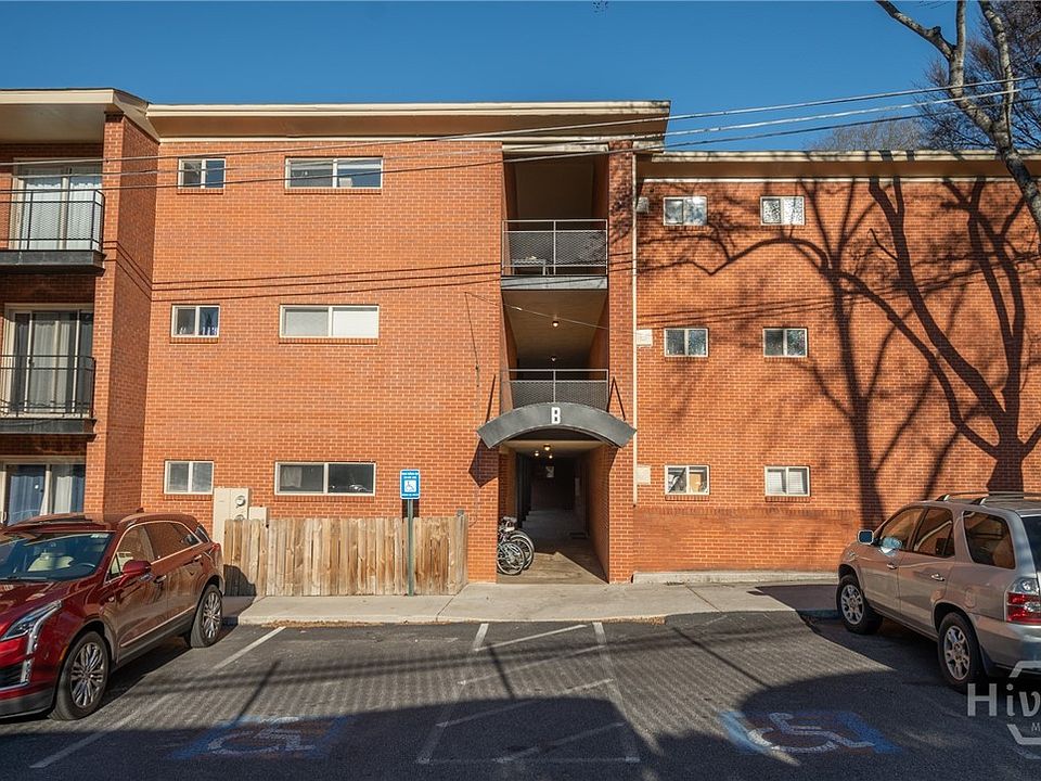 1st image of 250 Little Street #B302