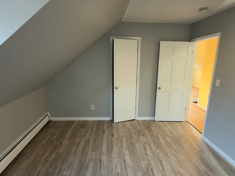 535 S 7th Ave #3 — Photo 6