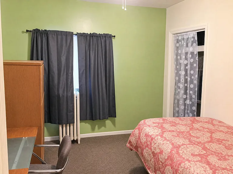 72 Conklin Ave #3 — Photo 9