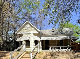 1902 Looney St, Shreveport, LA 71103