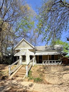 1902 Looney St, Shreveport, LA, 71103