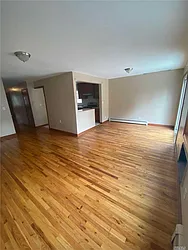 Rented by Trusted Property Advisors Corp