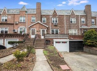 3340 75th St, Flushing, NY 11372
