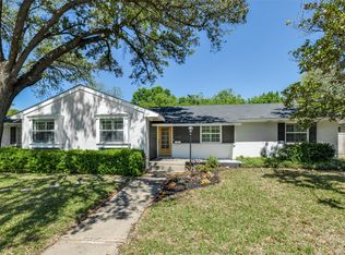 3605 Merrell Rd, Dallas, TX 75229