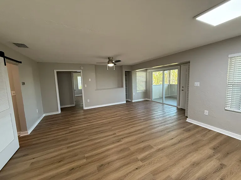 1280 Druid Rd — Photo 31