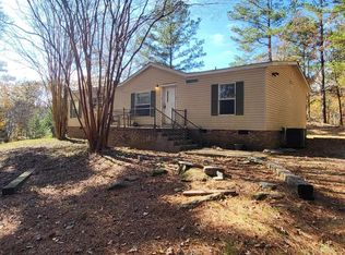301 Satellite Cir, Fortson, GA 31808