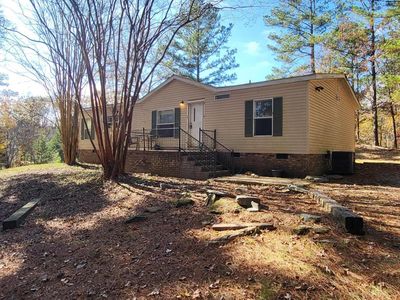 301 Satellite Cir, Fortson, GA, 31808