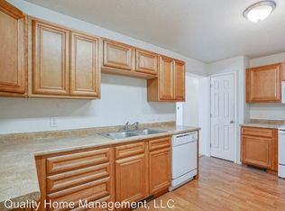 2321 Osprey Ct, Junction City, KS 66441