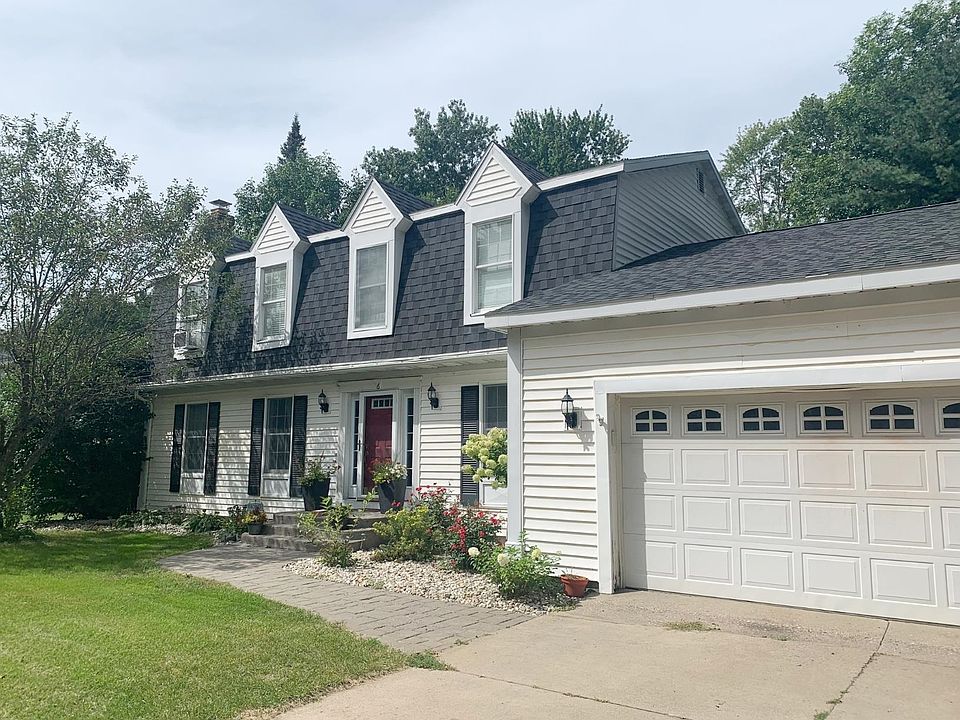 6 Ann St, Massena, NY 13662 MLS 47969 Zillow