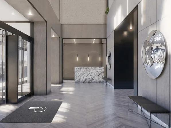 310 Greenwich Street image 11 of 12