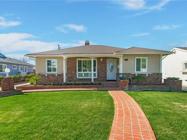 1007 S Cedar Ave, Fullerton, CA 92833