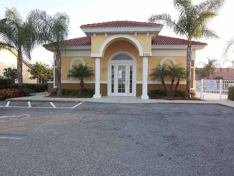 1st image of 3826 Tripoli Blvd