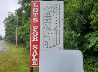442 Viola Ct, Baraboo, WI 53913