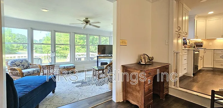 1205 Mount Pleasant Dr — Photo 7