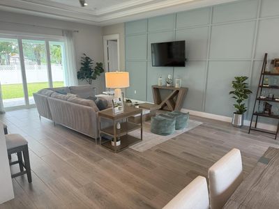 11697 Beech Avenue, Palm Beach Gardens, FL, 33410