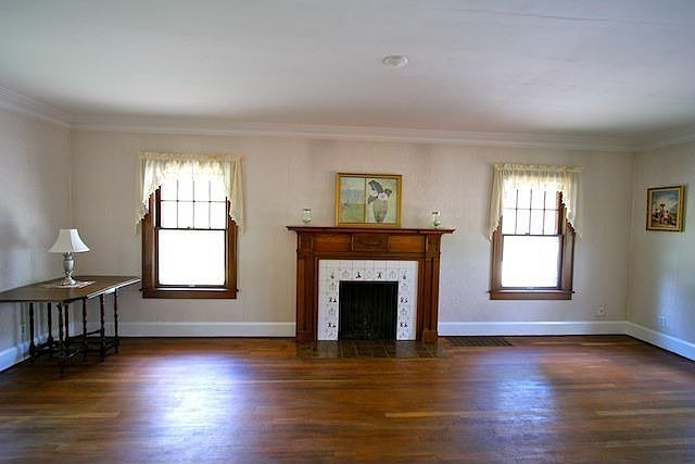 1st image of 312 Columbia Ave