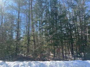 LOT 309 Northland Heights Dr, Presque Isle, MI 49777