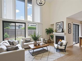 3350 M St APT 33, Merced, CA 95348