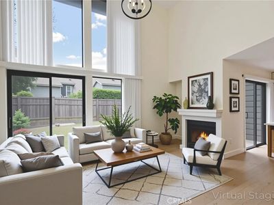 3350 M St APT 33, Merced, CA, 95348