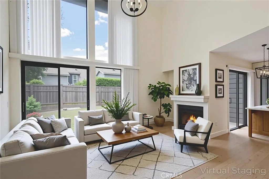 3350 M St APT 33 photo 1