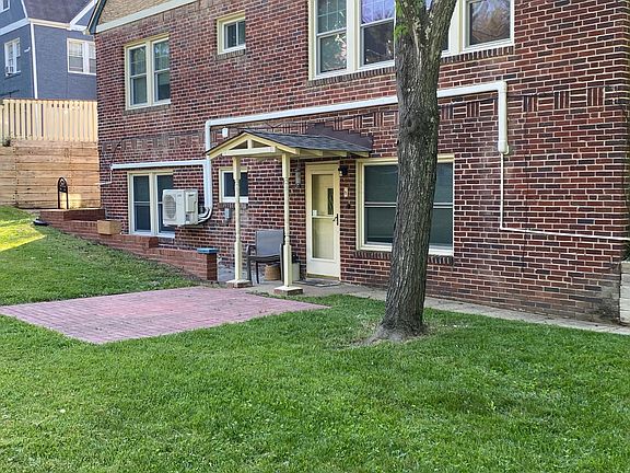 3rd image of 7910 Long Branch Pkwy APT 6