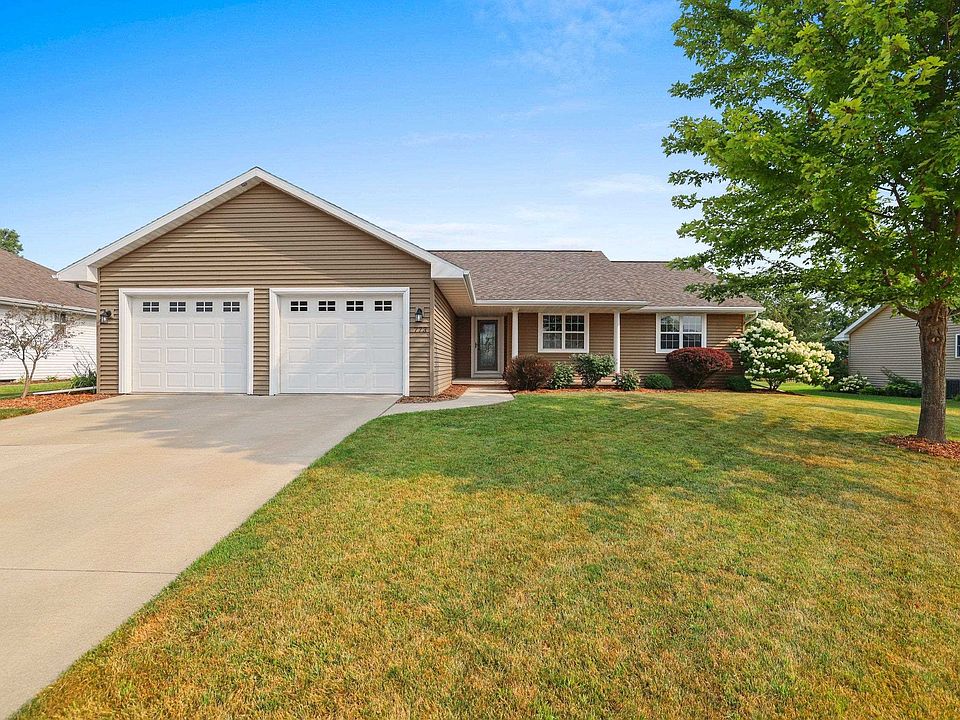 1st image of 773 N Melcorn Cir