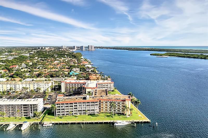 1st image of 100 Paradise Harbour Blvd APT 408